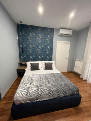 B&B MariLù Foggia